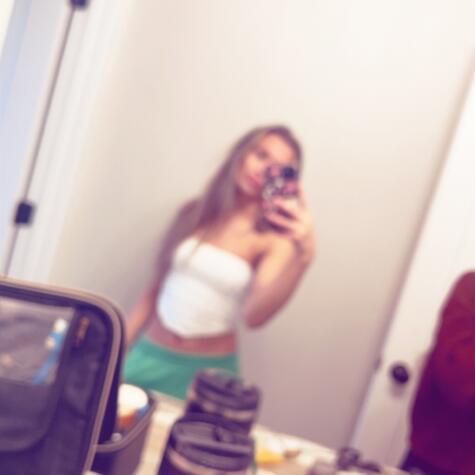 sirenna rae avatar