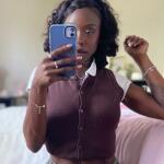 Vanitybee avatar