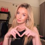 TheGoddessLissa avatar