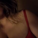 VirtualTease69 avatar