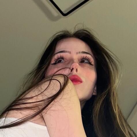 xalvitay avatar