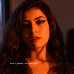 YourqueenCamille avatar