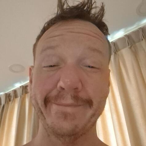 goonbotgoodboy avatar
