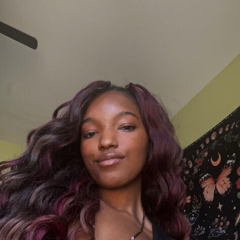 GoddessAdriana212 avatar