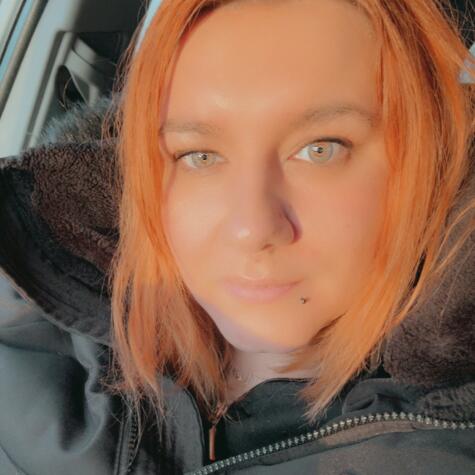 Organischer_teufel avatar