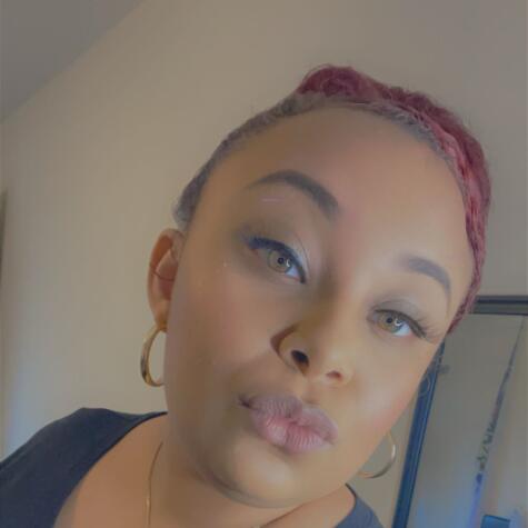 CassyGirl avatar