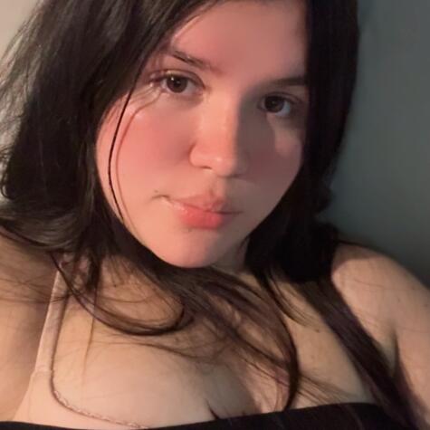 sweetnessbaby avatar