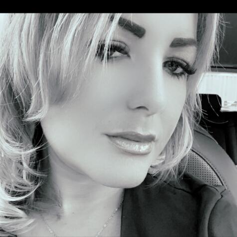 Missy_Dx avatar