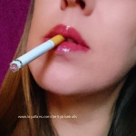Smoking Supervillainess I Brainwash Chastity Debt Mesmerize FinDom avatar