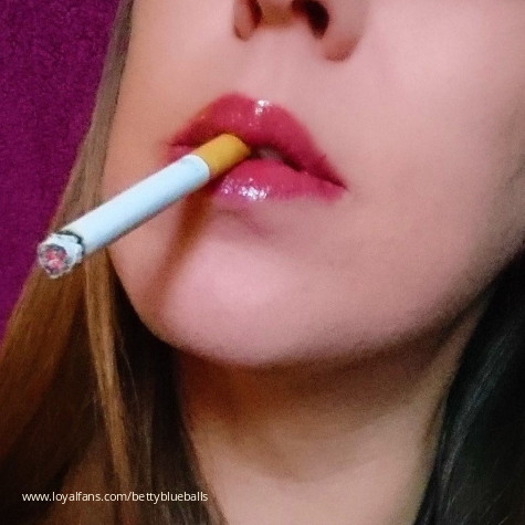 Smoking Supervillainess I Brainwash Chastity Debt Mesmerize FinDom avatar