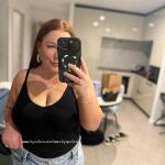 TheaAusFindom avatar