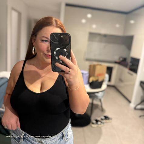 TheaAusFindom avatar