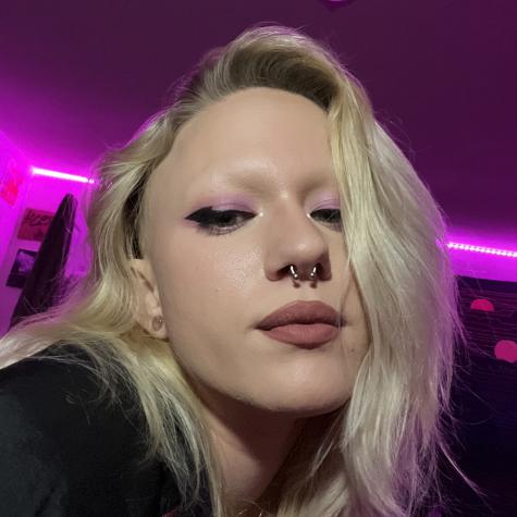 thedragmonarch avatar