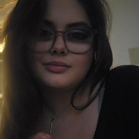 Fiestymylf avatar