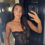 Princess Jasx avatar