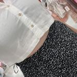 Mia the Pretty Princess avatar