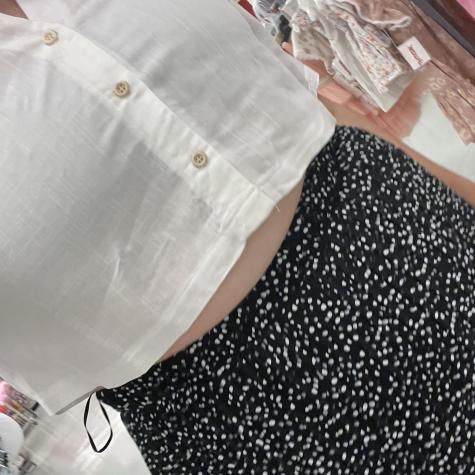 Mia the Pretty Princess avatar