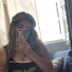 missy fine avatar