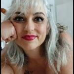 CUSTOMQUEENMLF avatar