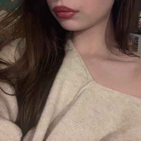 Miss Cherry Pie avatar