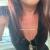 sammijustin avatar