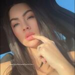 SpoilxSiren avatar