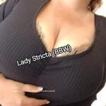 Bombastic Fantastic BBW Findom Tall Queen Big Tits Ass Feet avatar
