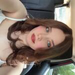 GoddessSierraa avatar