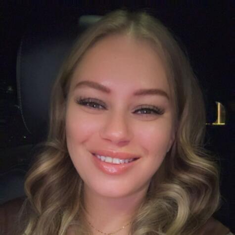 TheGoddessMarie20 avatar