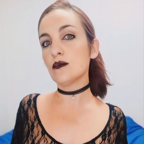 Goddesmoon avatar