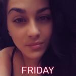 Indogawdess avatar