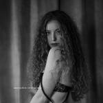 Ginger Goddess Lola avatar