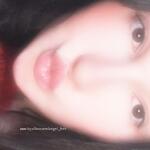 Princess Angel22 avatar