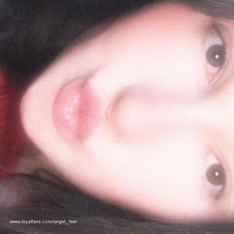 Princess Angel22 avatar