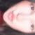 Princess Angel22 avatar