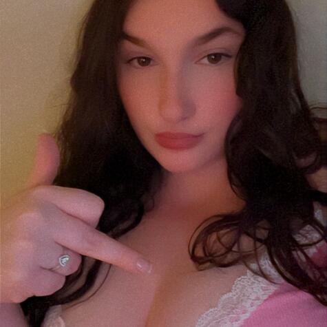 Princess Angel22 avatar