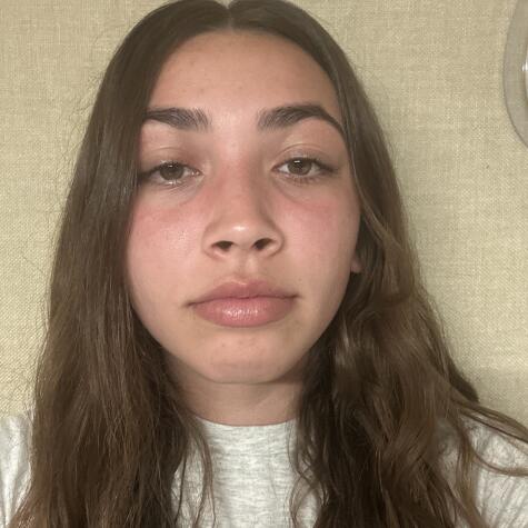 Seraphina Goddess's videos and clips | Official account | LoyalFans