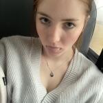 loyallayla avatar