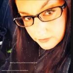 Savannah Swallows  avatar