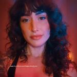 all4goddessrae avatar