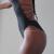 Miss Ria Petite Ebony Goddess  avatar