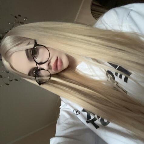 WHY NOT? avatar