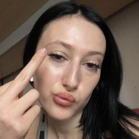 princeessdaisy avatar