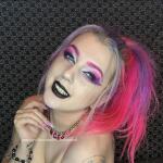 Roxxi Diamond avatar