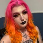 Roxxi Diamond avatar