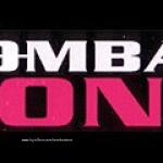 Combat Zone avatar