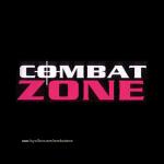 Combat Zone avatar