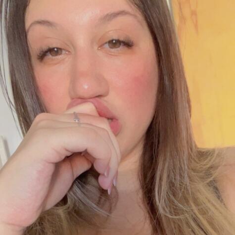 AgosMilf avatar