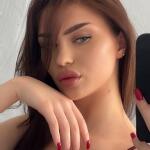 Cherry__Kiss avatar