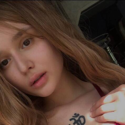 AlicexForever avatar